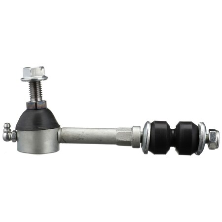 Delphi Suspension Stabilizer Bar Link, TC5476 TC5476